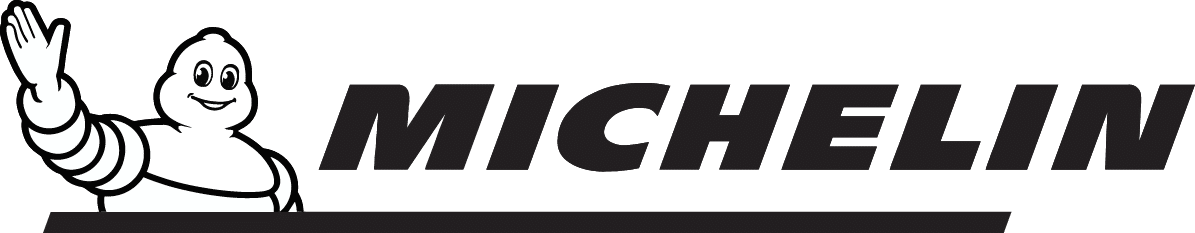 michelin
