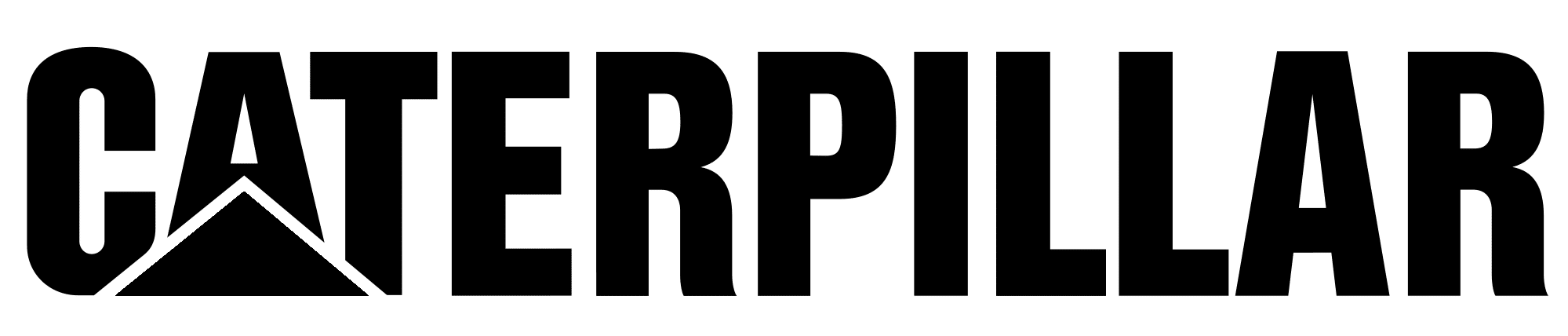 Caterpillar-logo-logotype-1.png