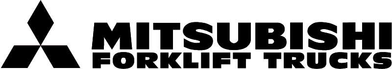 Mitsubishi_Forklift_Trucks-3.png