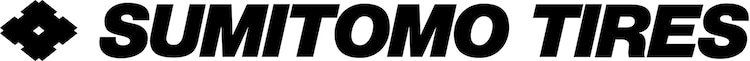 sumitomo_logo
