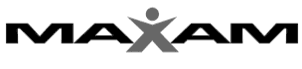 Maxam-Re